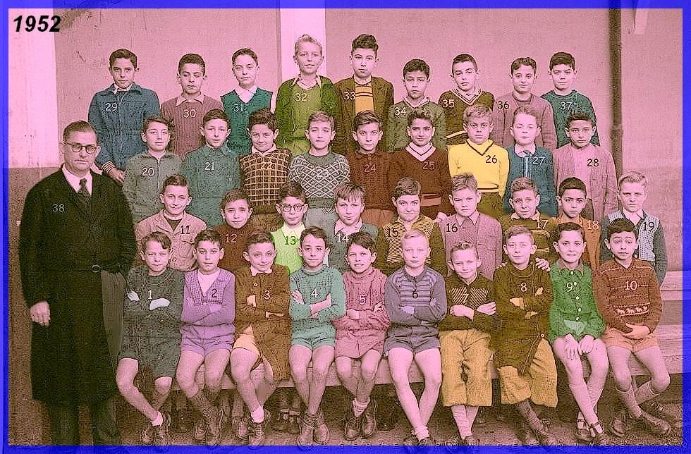 ECOLE JEAN MACE GARCONS 1952 CM2 M_ PETERS.jpg